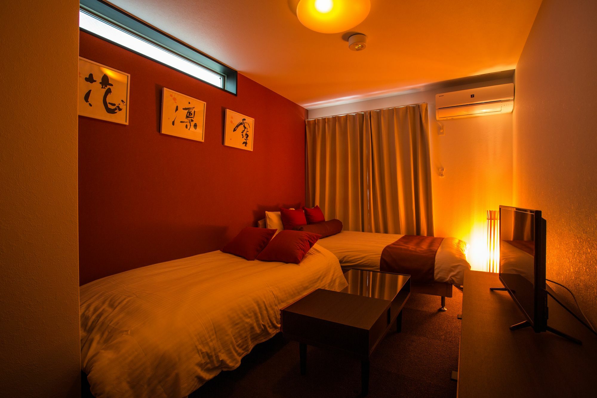 Japaning Hotel Kiyomizu Gojo Kyoto Exterior photo