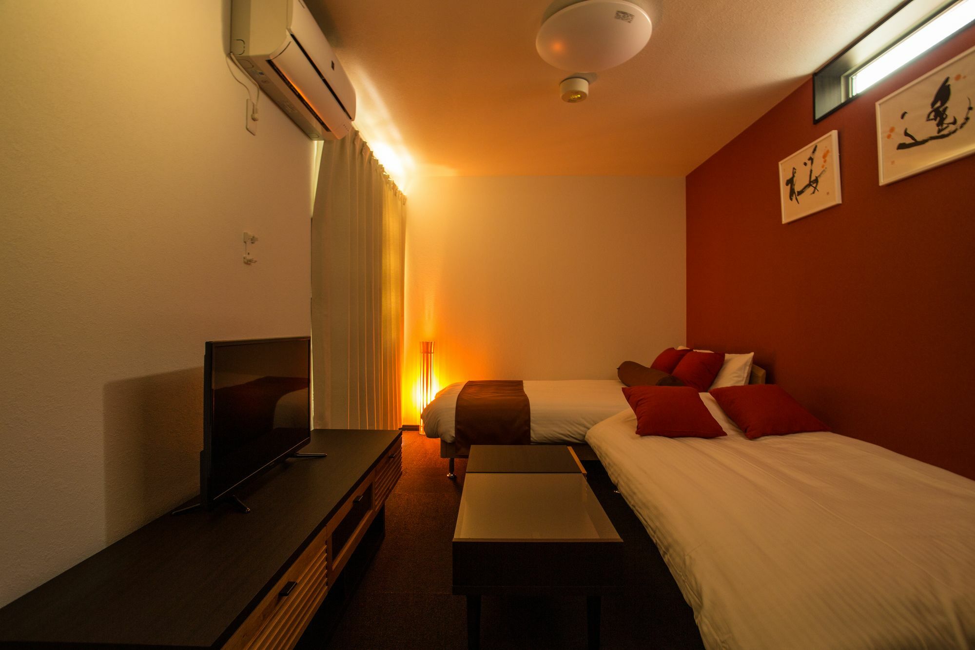 Japaning Hotel Kiyomizu Gojo Kyoto Exterior photo