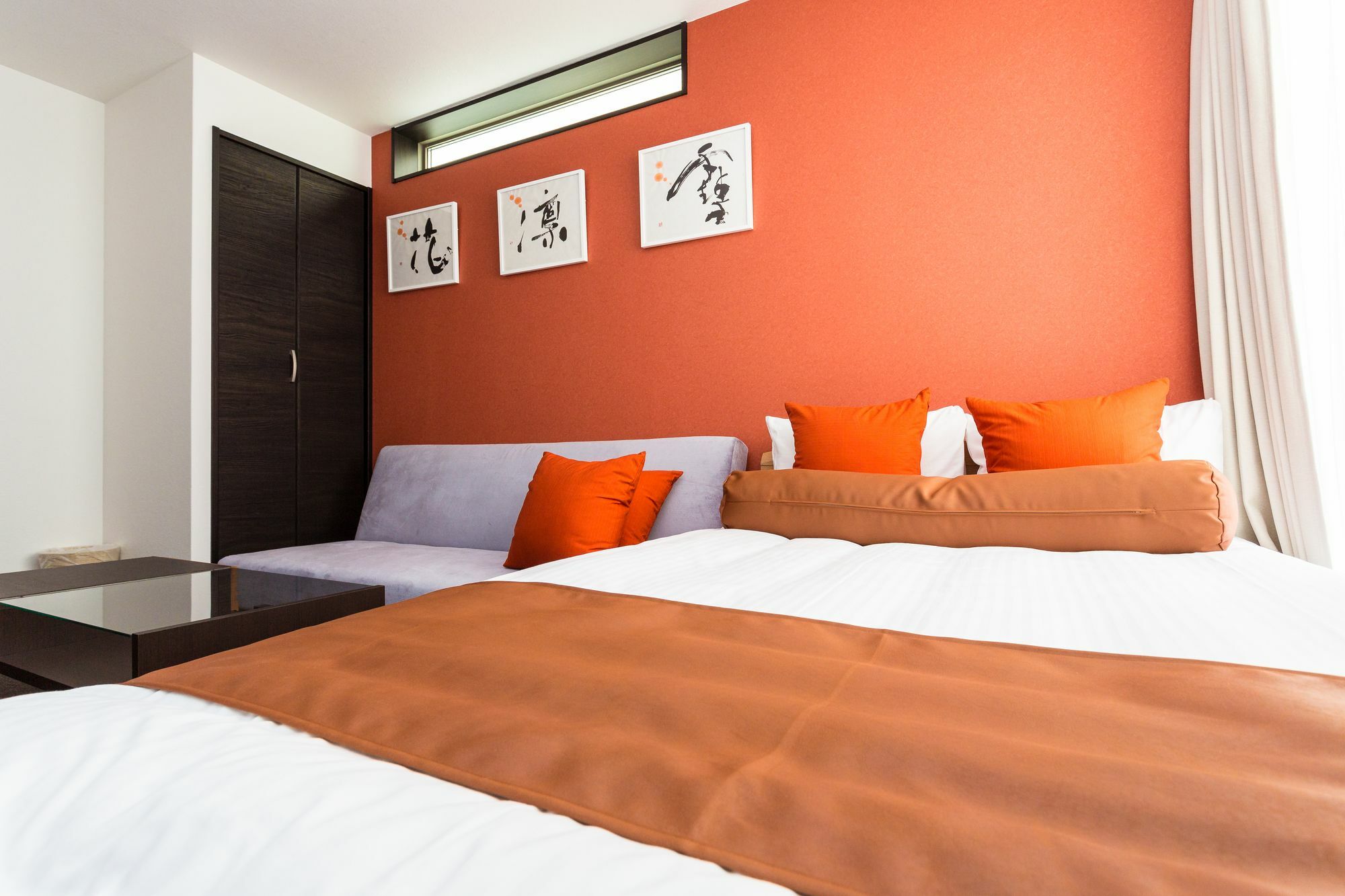 Japaning Hotel Kiyomizu Gojo Kyoto Exterior photo