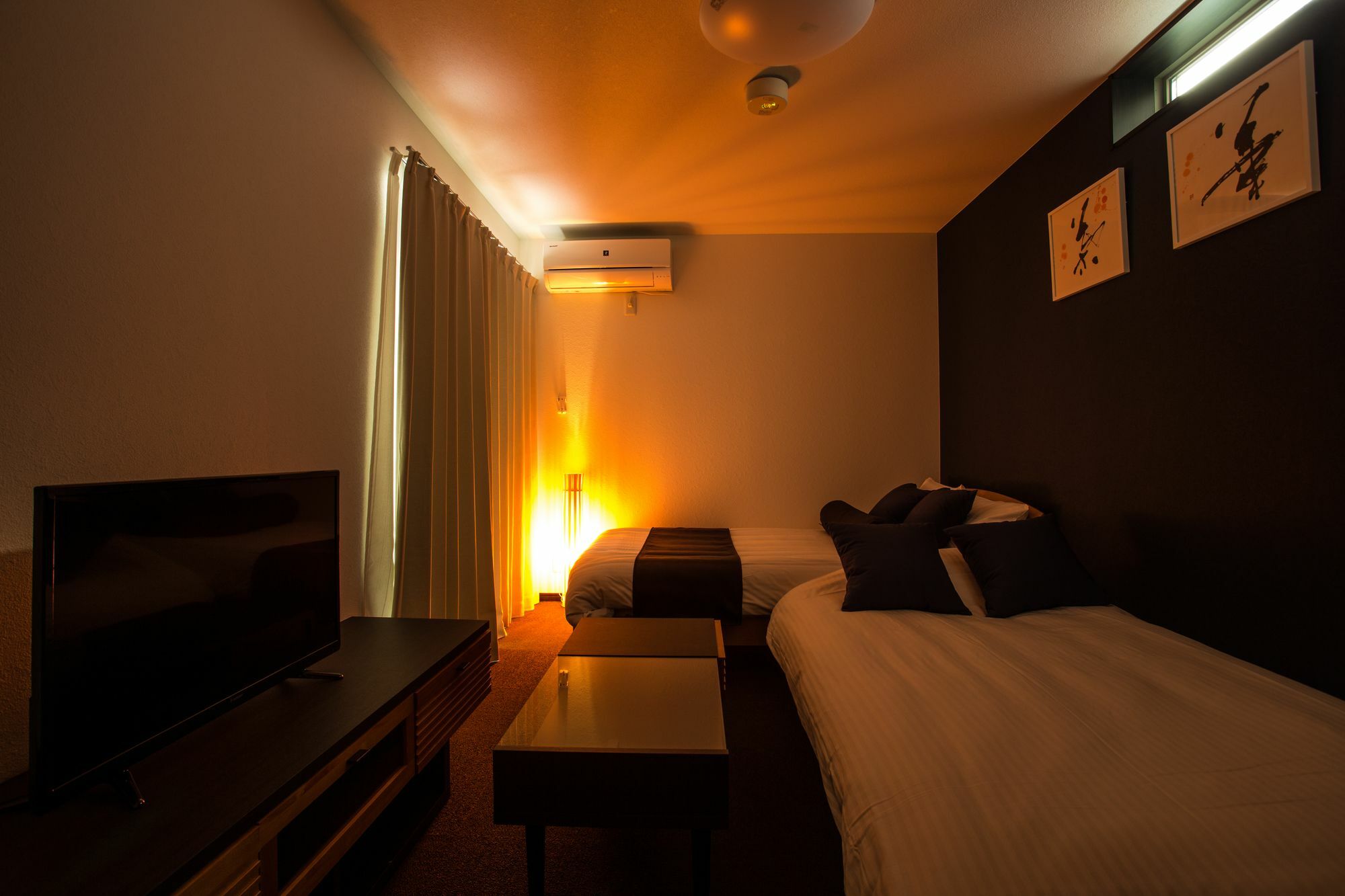 Japaning Hotel Kiyomizu Gojo Kyoto Exterior photo