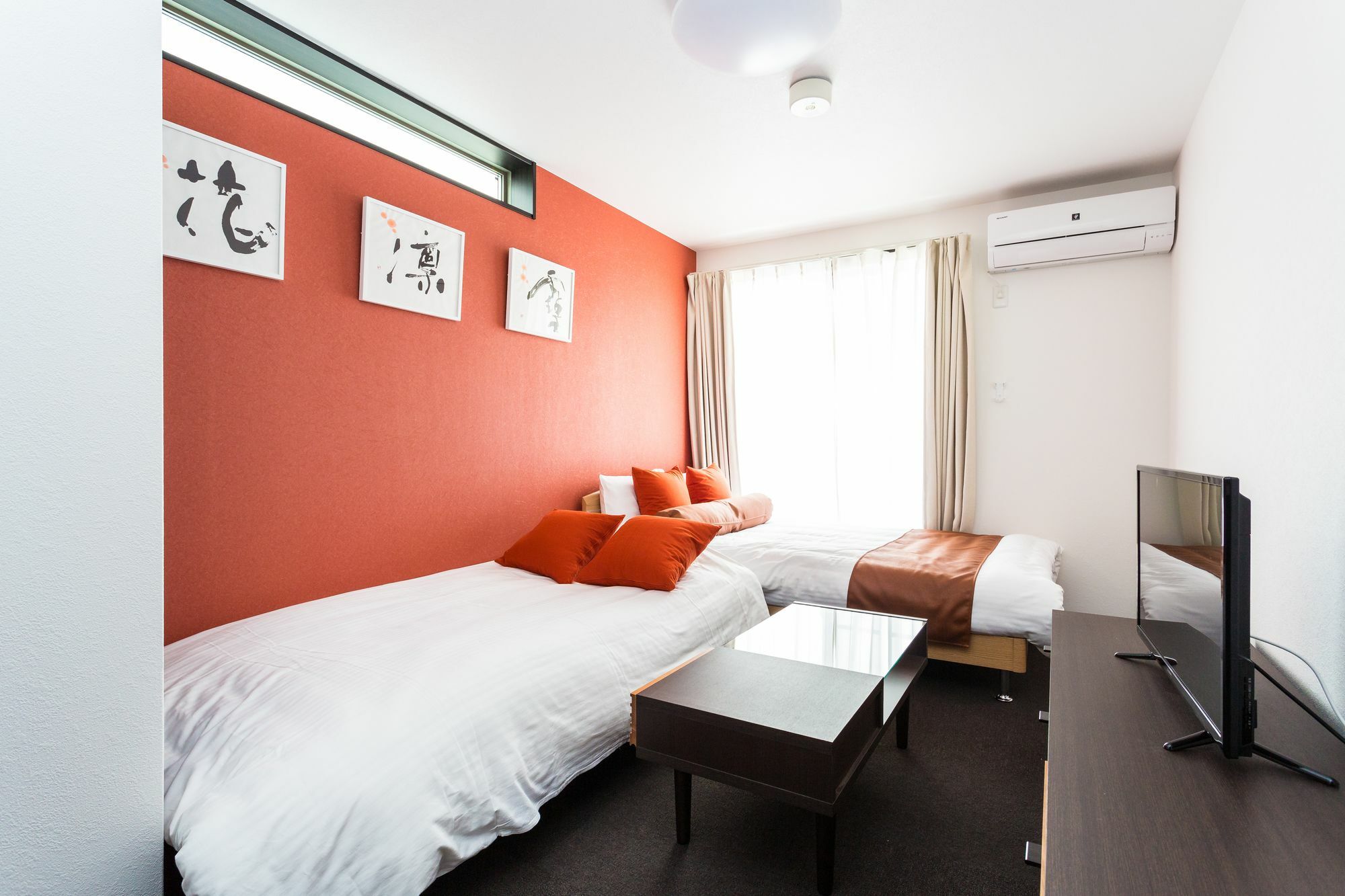 Japaning Hotel Kiyomizu Gojo Kyoto Exterior photo